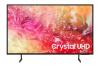 Samsung TV LED 55" UE55DU7172U ULTRA HD 4K SMART TV WIFI DVB-T2